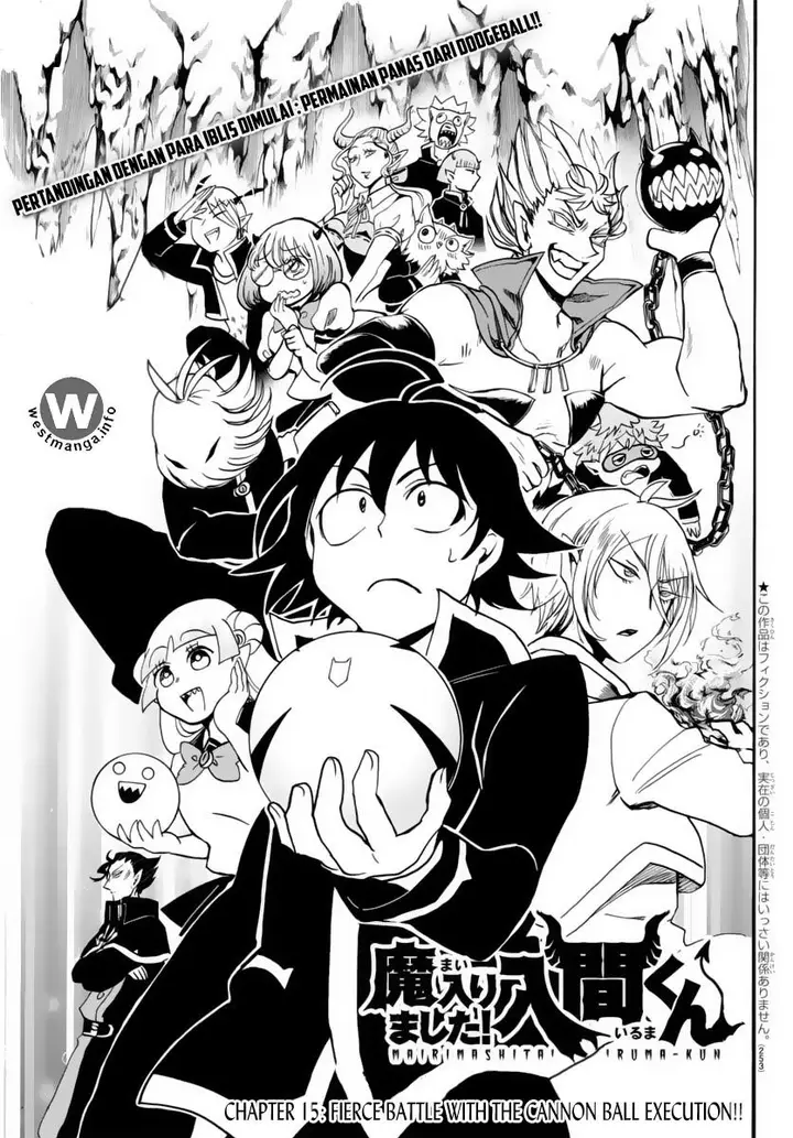 image-komik-mairimashita-iruma-kun-chapter-15-0/23