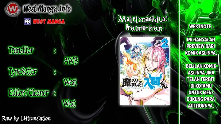 image-komik-mairimashita-iruma-kun-chapter-15-1/23