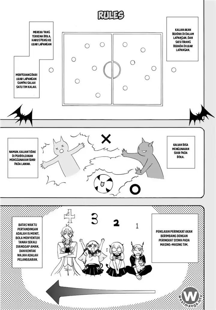 image-komik-mairimashita-iruma-kun-chapter-15-3/23