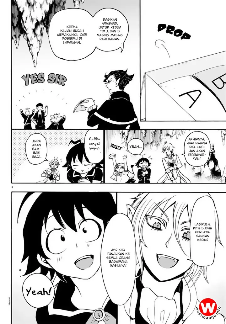 image-komik-mairimashita-iruma-kun-chapter-15-4/23