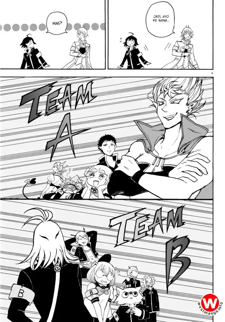 image-komik-mairimashita-iruma-kun-chapter-15-5/23