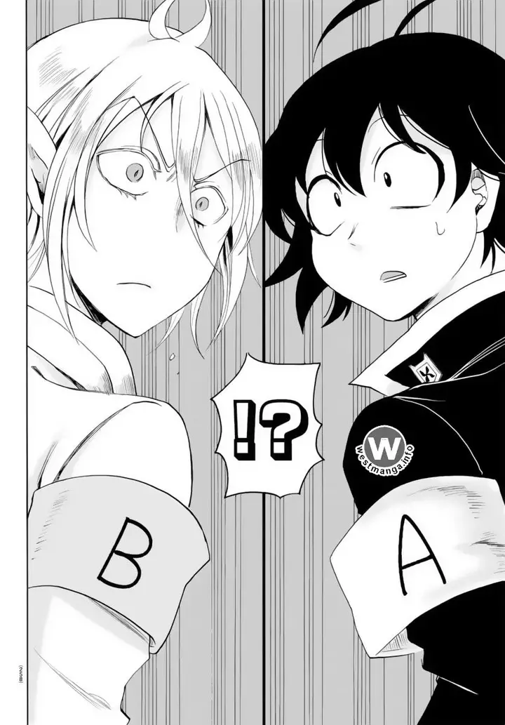 image-komik-mairimashita-iruma-kun-chapter-15-6/23