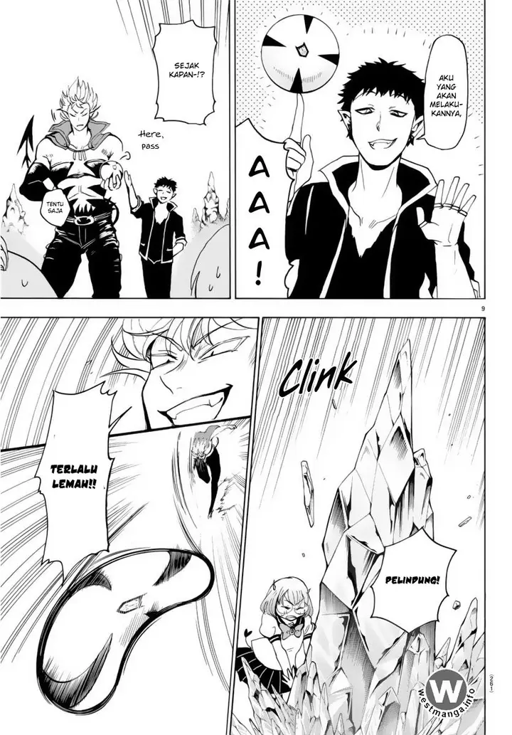 image-komik-mairimashita-iruma-kun-chapter-15-9/23