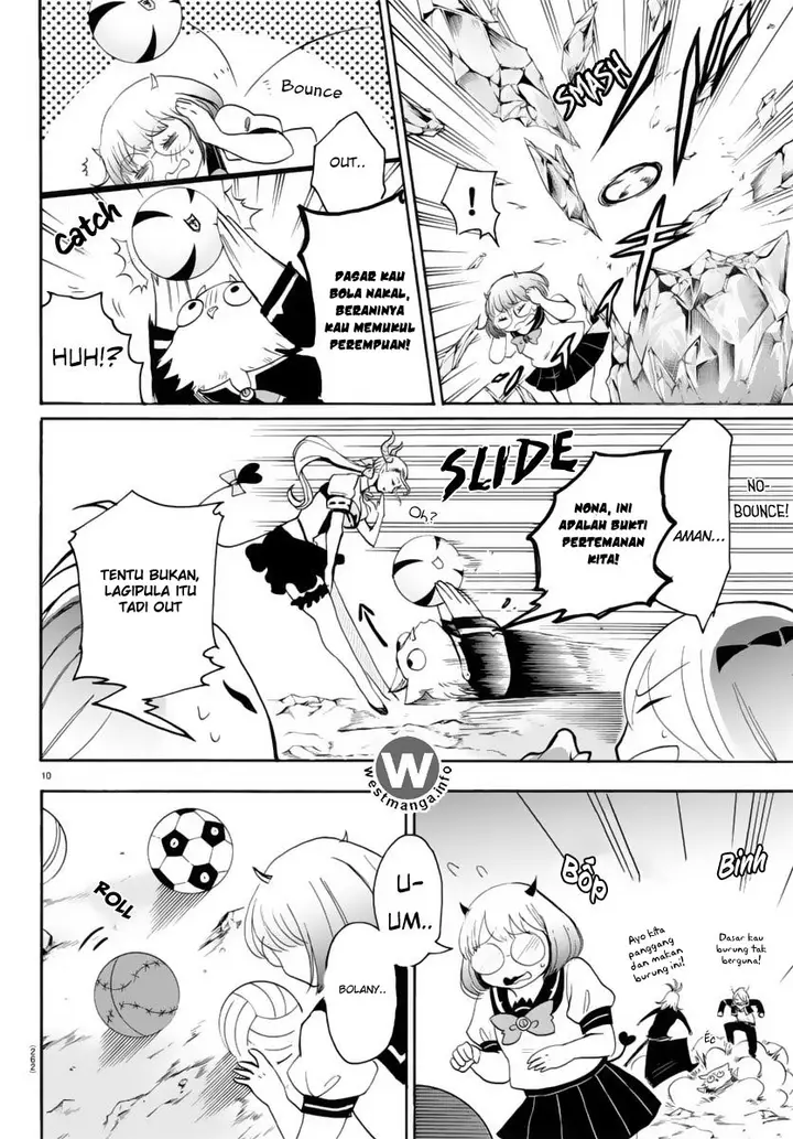 image-komik-mairimashita-iruma-kun-chapter-15-10/23