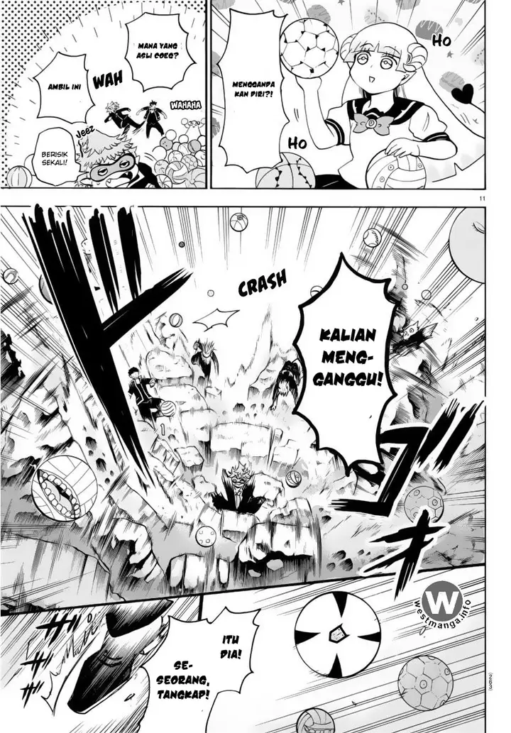 image-komik-mairimashita-iruma-kun-chapter-15-11/23