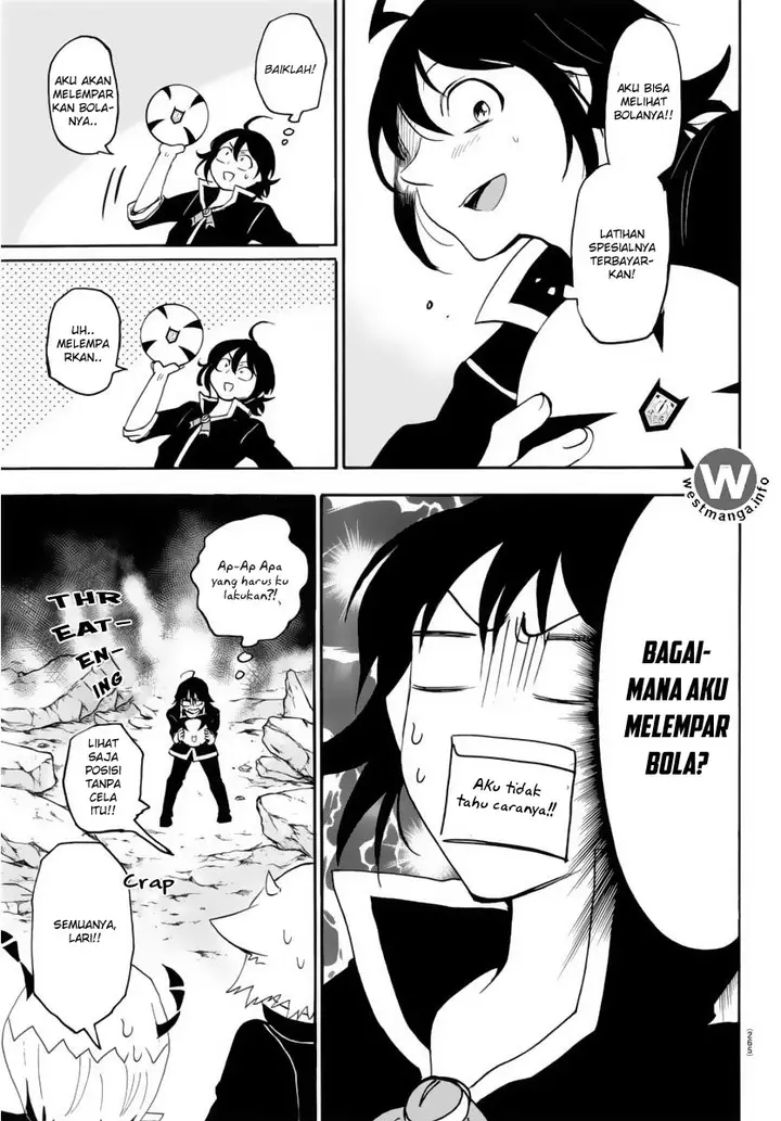 image-komik-mairimashita-iruma-kun-chapter-15-13/23