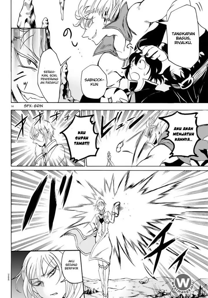 image-komik-mairimashita-iruma-kun-chapter-15-14/23