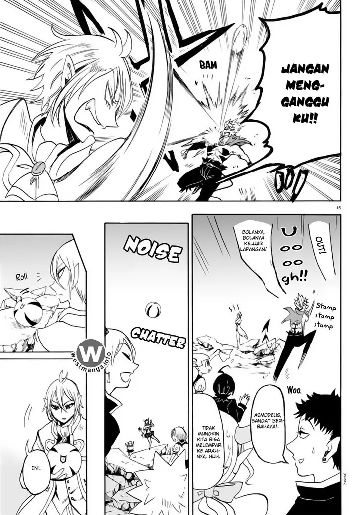 image-komik-mairimashita-iruma-kun-chapter-15-15/23