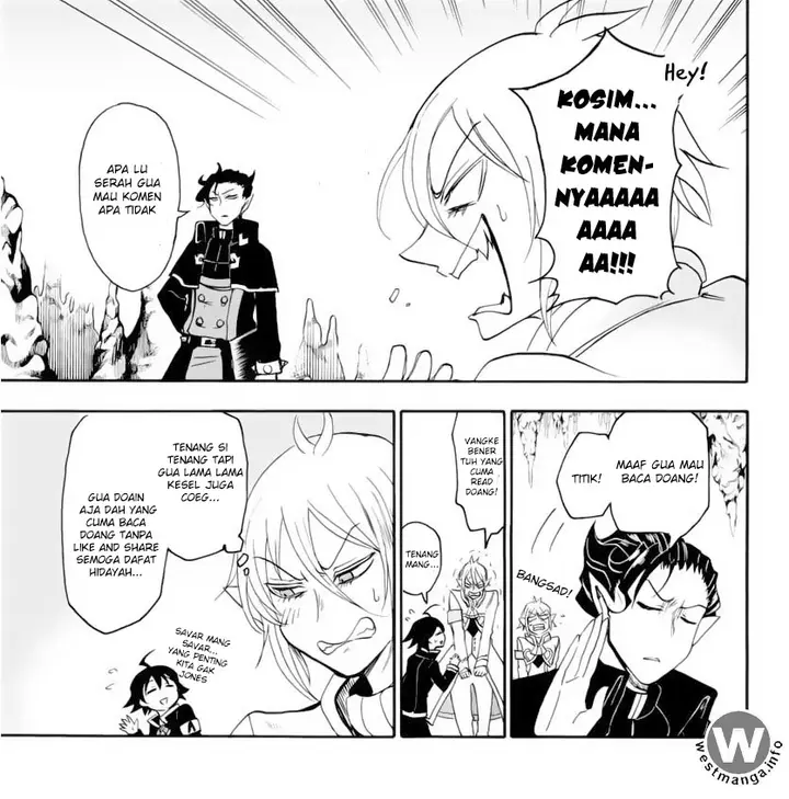 image-komik-mairimashita-iruma-kun-chapter-15-21/23