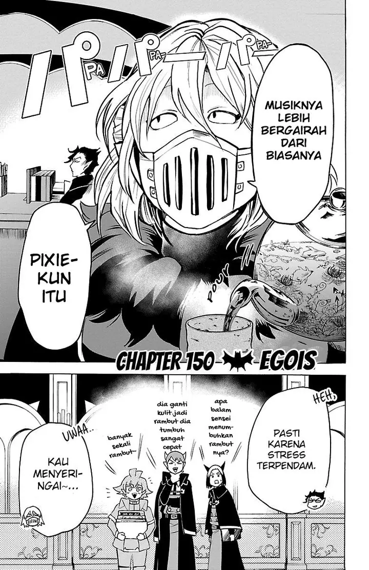 image-komik-mairimashita-iruma-kun-chapter-150-0/18