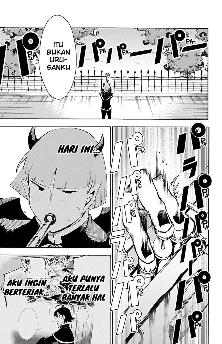 image-komik-mairimashita-iruma-kun-chapter-150-2/18
