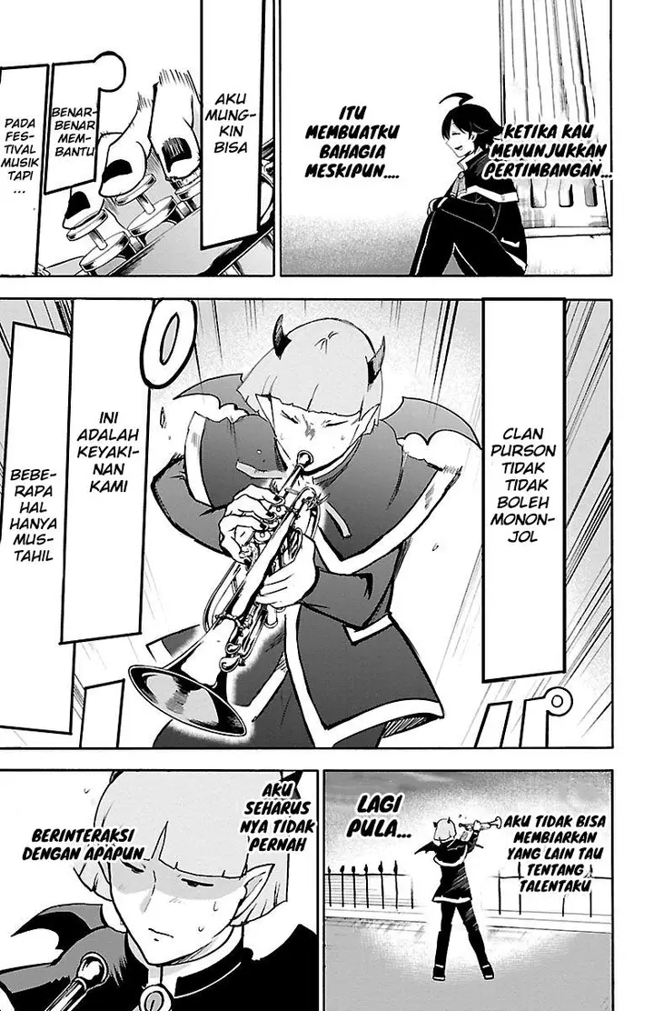 image-komik-mairimashita-iruma-kun-chapter-150-4/18