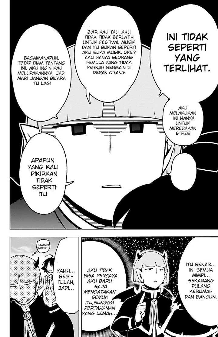 image-komik-mairimashita-iruma-kun-chapter-150-7/18