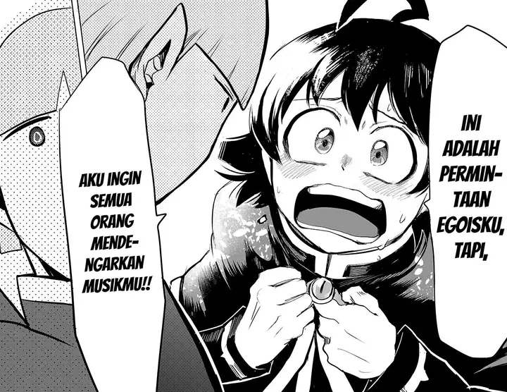 image-komik-mairimashita-iruma-kun-chapter-150-11/18