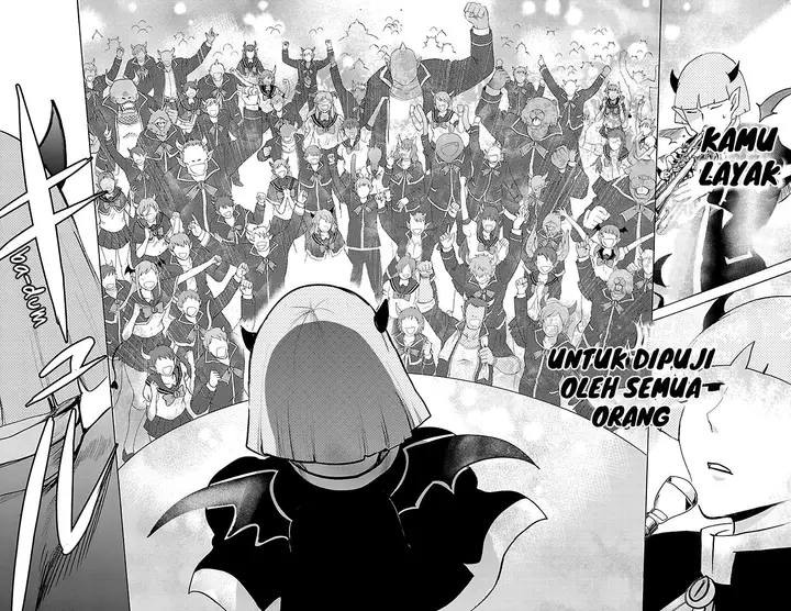 image-komik-mairimashita-iruma-kun-chapter-150-14/18