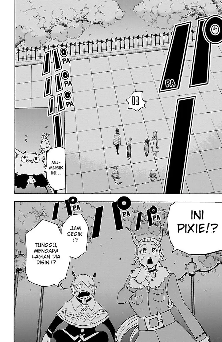 image-komik-mairimashita-iruma-kun-chapter-151-1/20