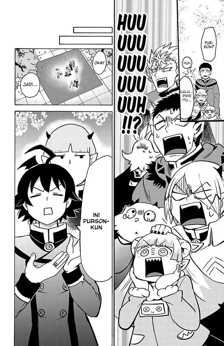 image-komik-mairimashita-iruma-kun-chapter-151-3/20