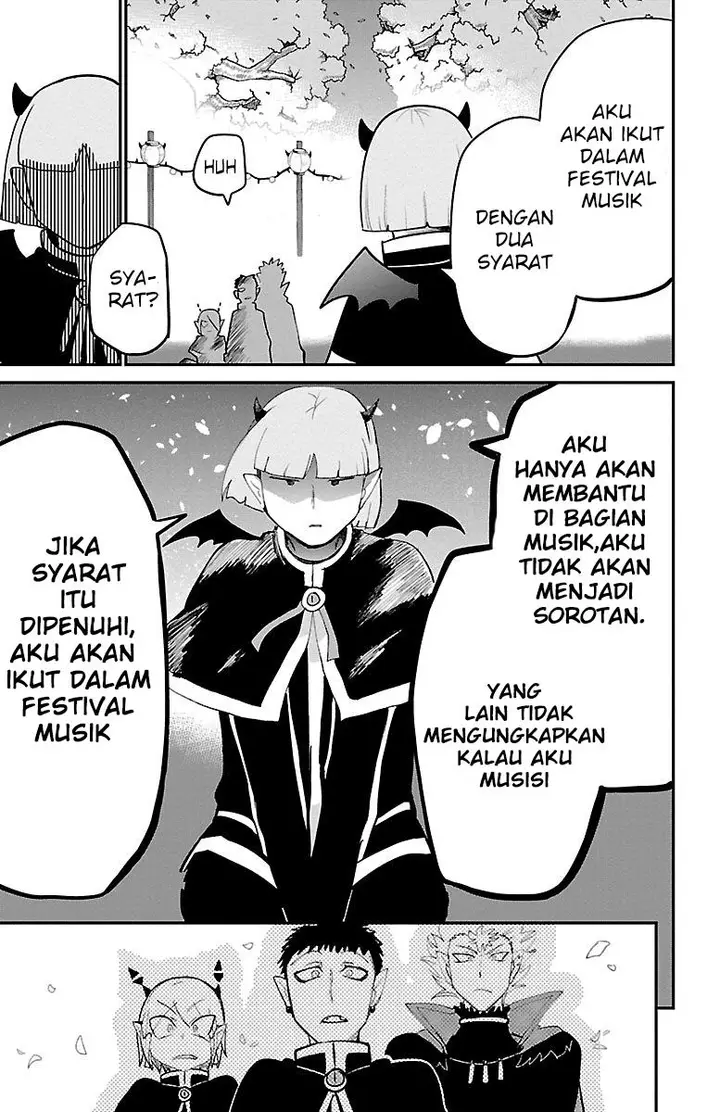 image-komik-mairimashita-iruma-kun-chapter-151-10/20