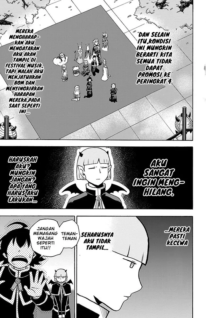 image-komik-mairimashita-iruma-kun-chapter-151-12/20