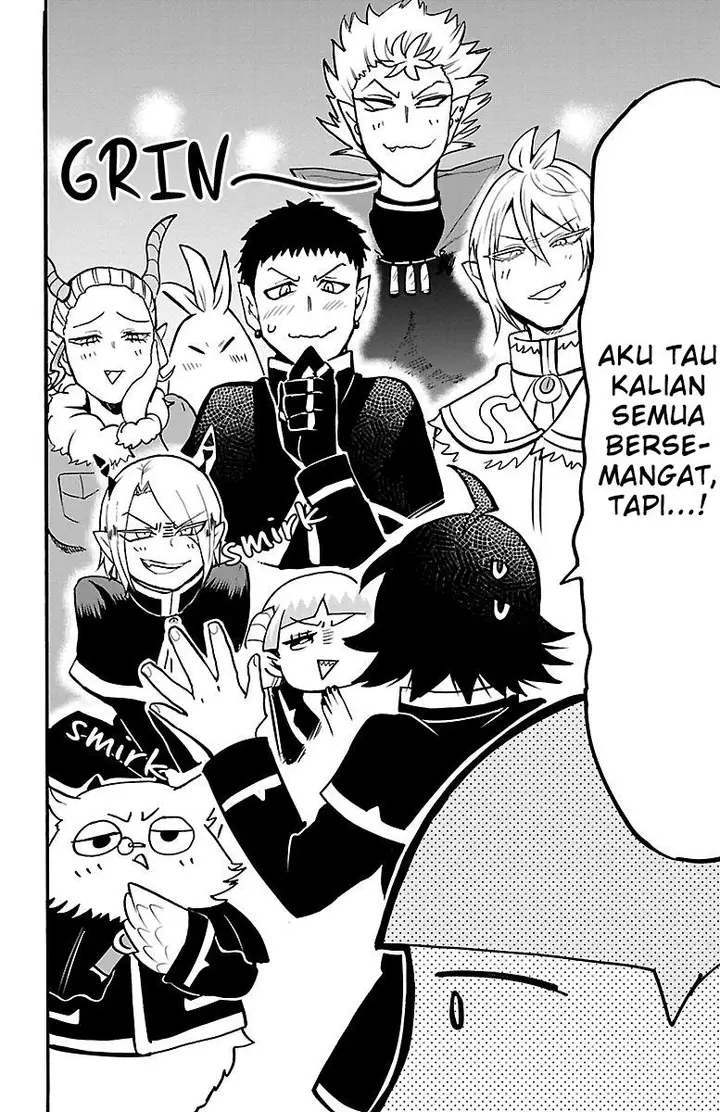 image-komik-mairimashita-iruma-kun-chapter-151-13/20