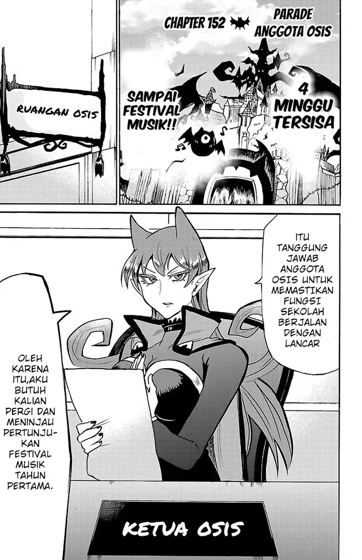 image-komik-mairimashita-iruma-kun-chapter-152-0/21