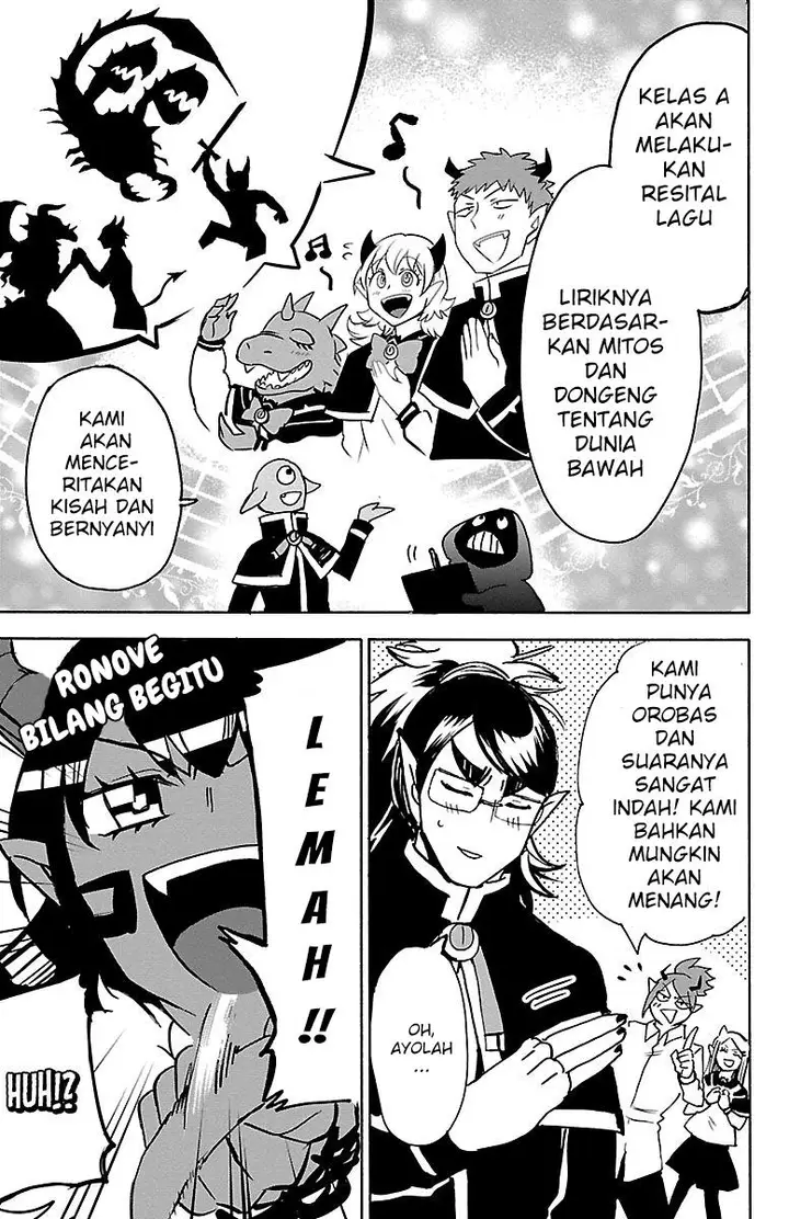 image-komik-mairimashita-iruma-kun-chapter-152-7/21