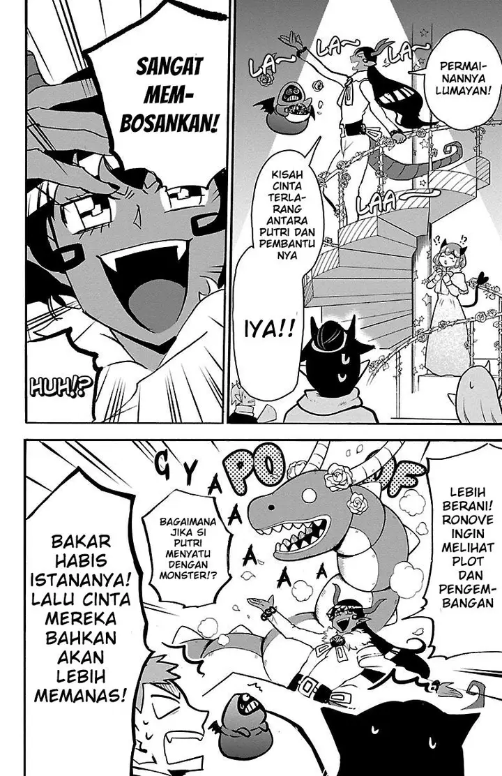 image-komik-mairimashita-iruma-kun-chapter-152-10/21