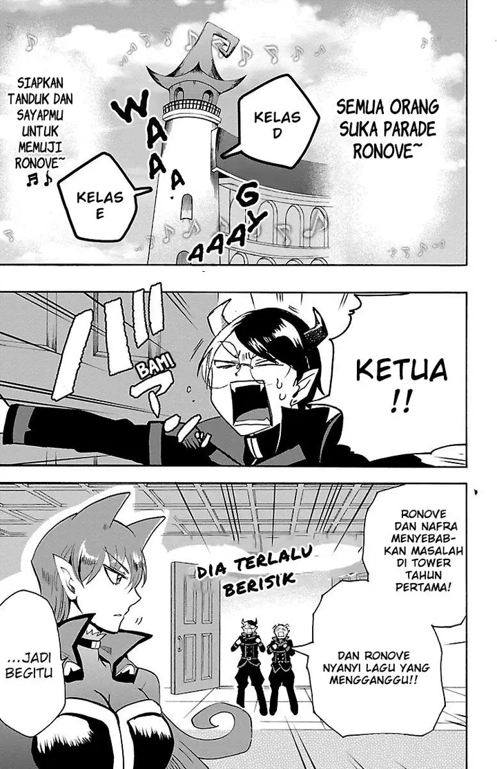 image-komik-mairimashita-iruma-kun-chapter-152-13/21