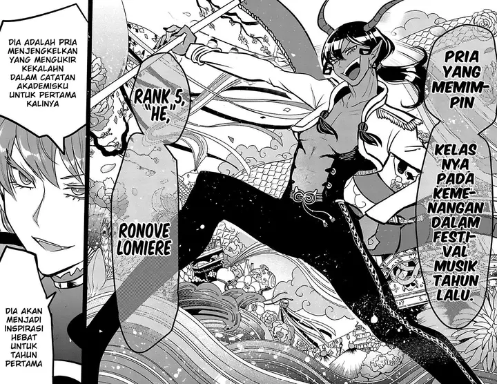 image-komik-mairimashita-iruma-kun-chapter-152-16/21
