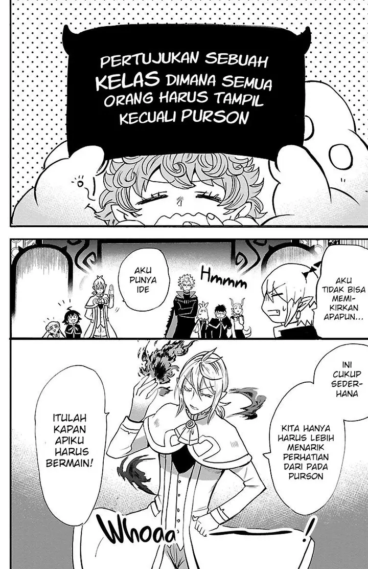 image-komik-mairimashita-iruma-kun-chapter-153-1/19