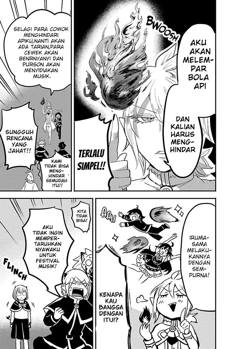 image-komik-mairimashita-iruma-kun-chapter-153-2/19