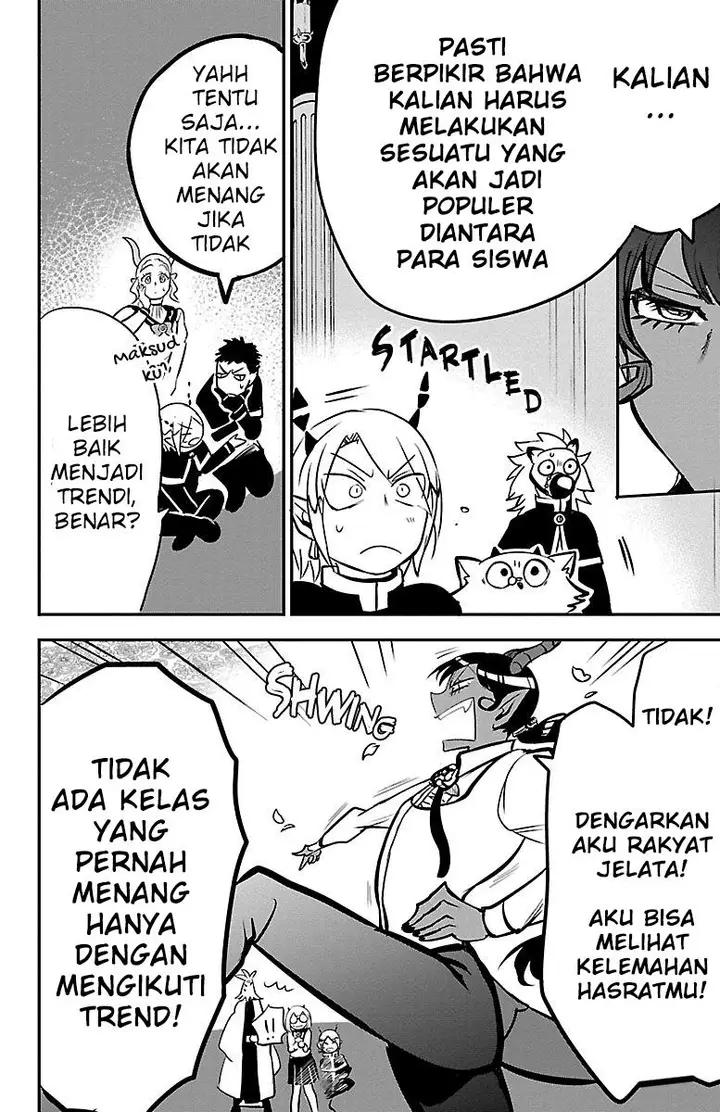 image-komik-mairimashita-iruma-kun-chapter-153-7/19