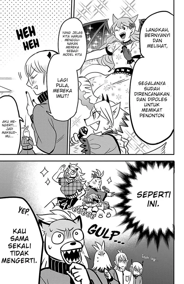 image-komik-mairimashita-iruma-kun-chapter-154-4/20
