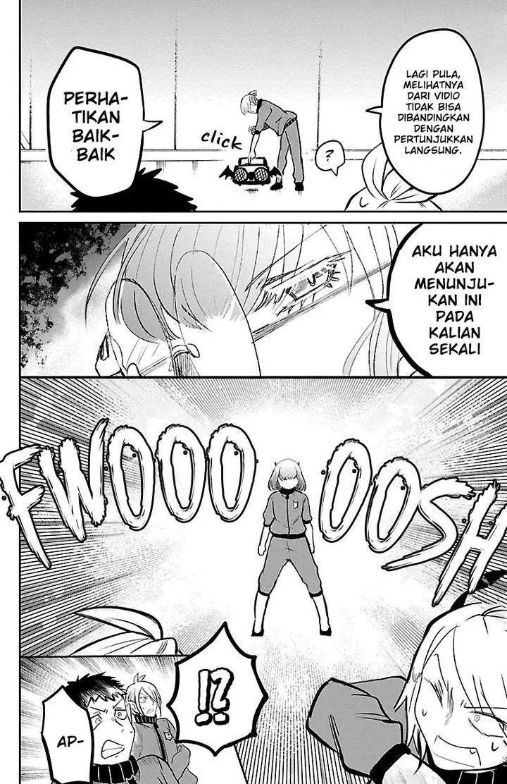 image-komik-mairimashita-iruma-kun-chapter-154-7/20