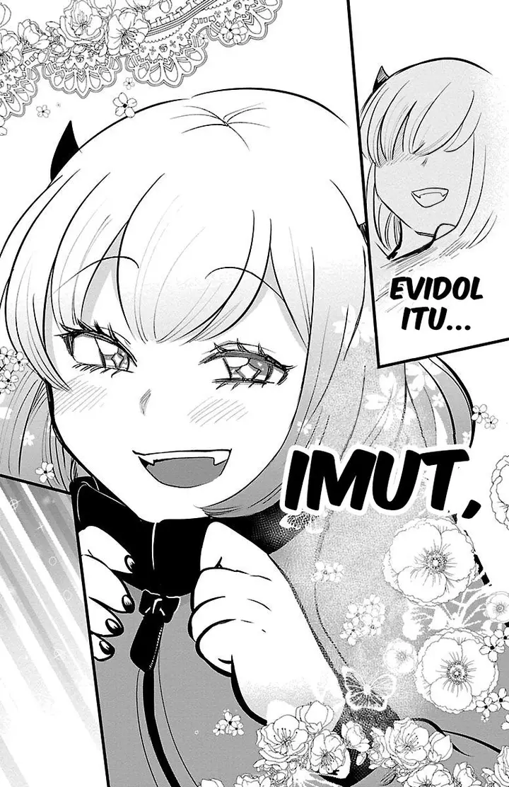 image-komik-mairimashita-iruma-kun-chapter-154-9/20