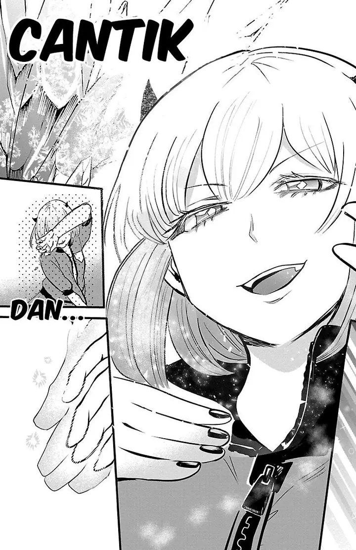 image-komik-mairimashita-iruma-kun-chapter-154-10/20