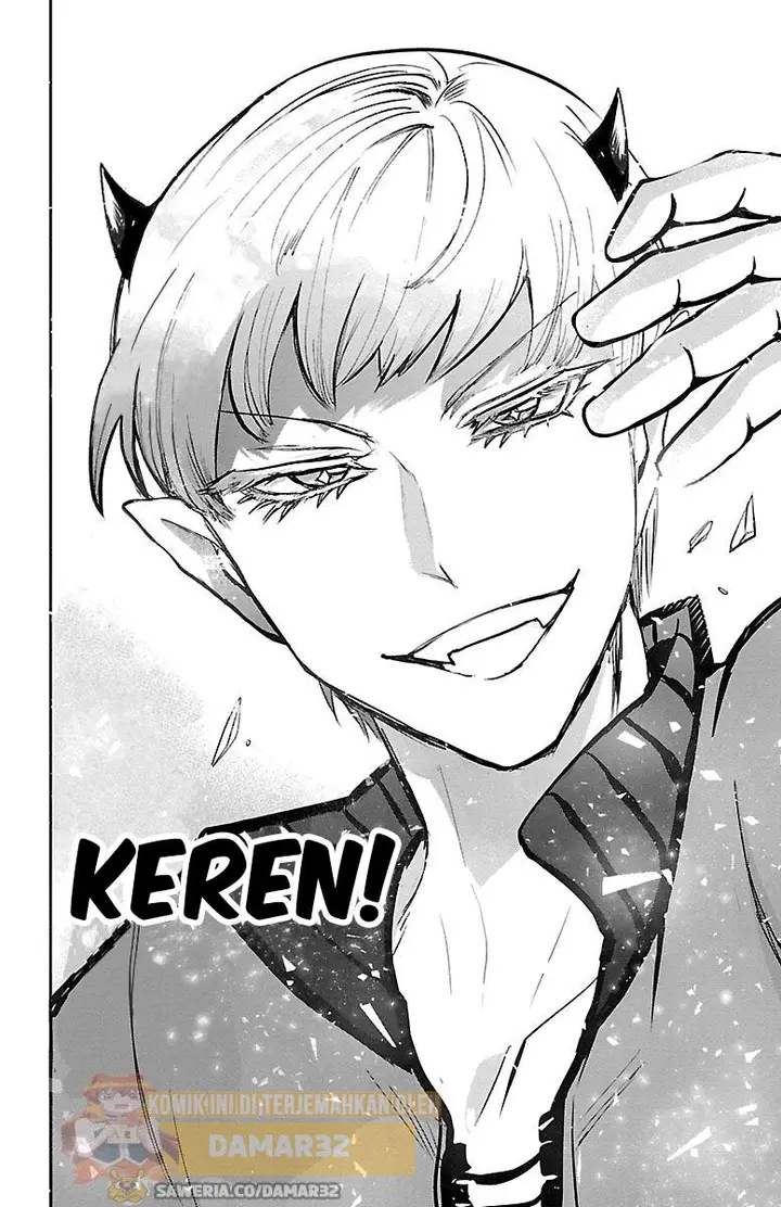 image-komik-mairimashita-iruma-kun-chapter-154-11/20