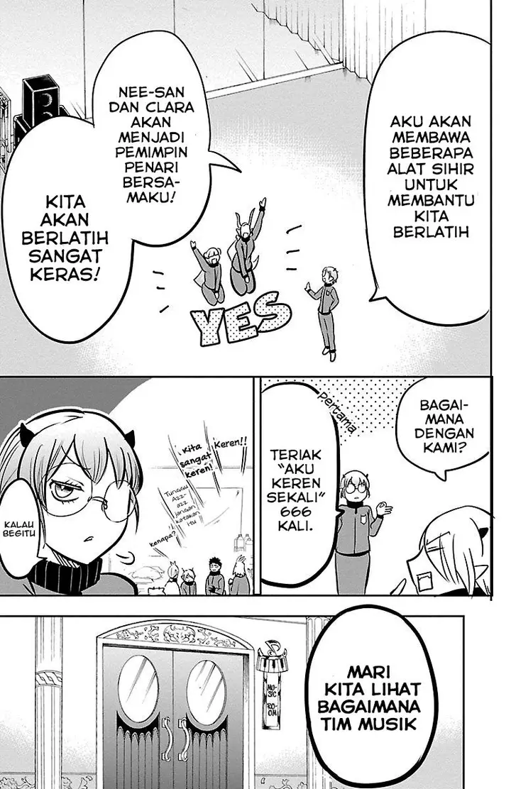 image-komik-mairimashita-iruma-kun-chapter-154-18/20