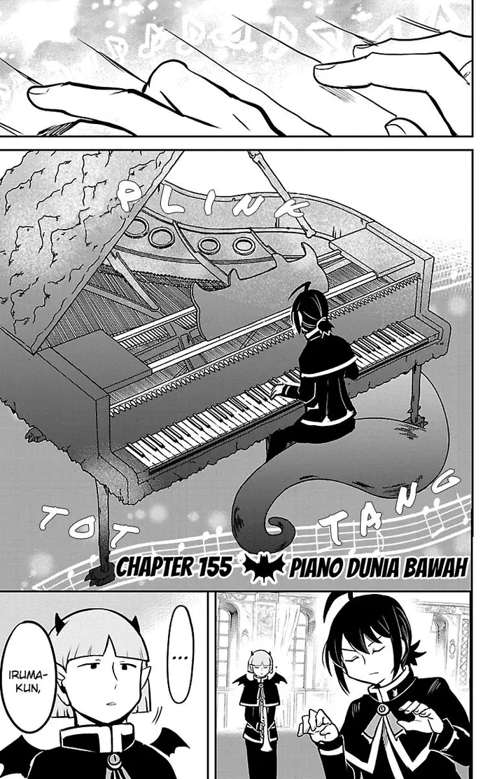 image-komik-mairimashita-iruma-kun-chapter-155-0/19