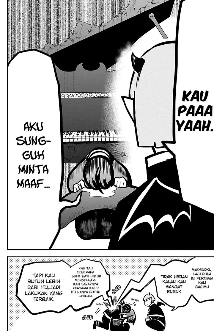 image-komik-mairimashita-iruma-kun-chapter-155-1/19