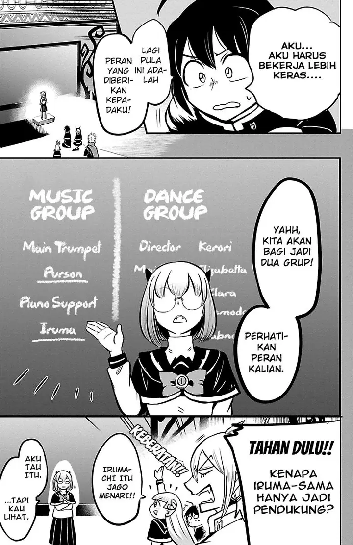 image-komik-mairimashita-iruma-kun-chapter-155-2/19