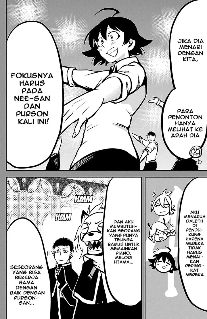 image-komik-mairimashita-iruma-kun-chapter-155-3/19