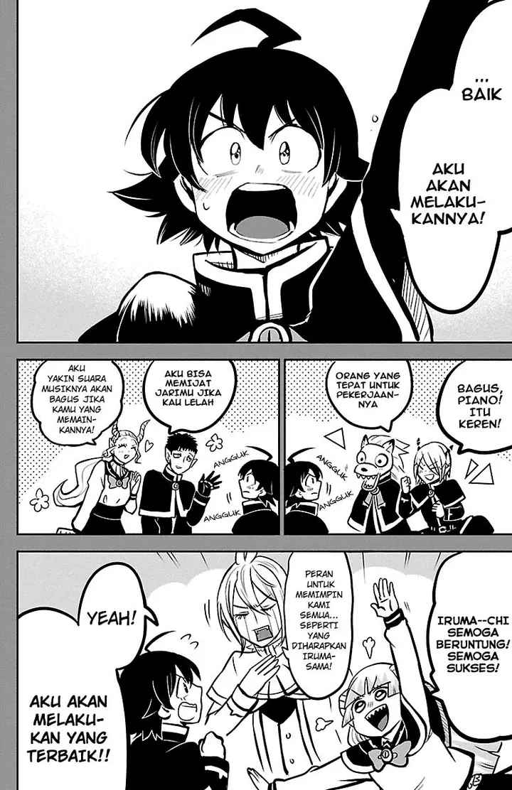 image-komik-mairimashita-iruma-kun-chapter-155-5/19