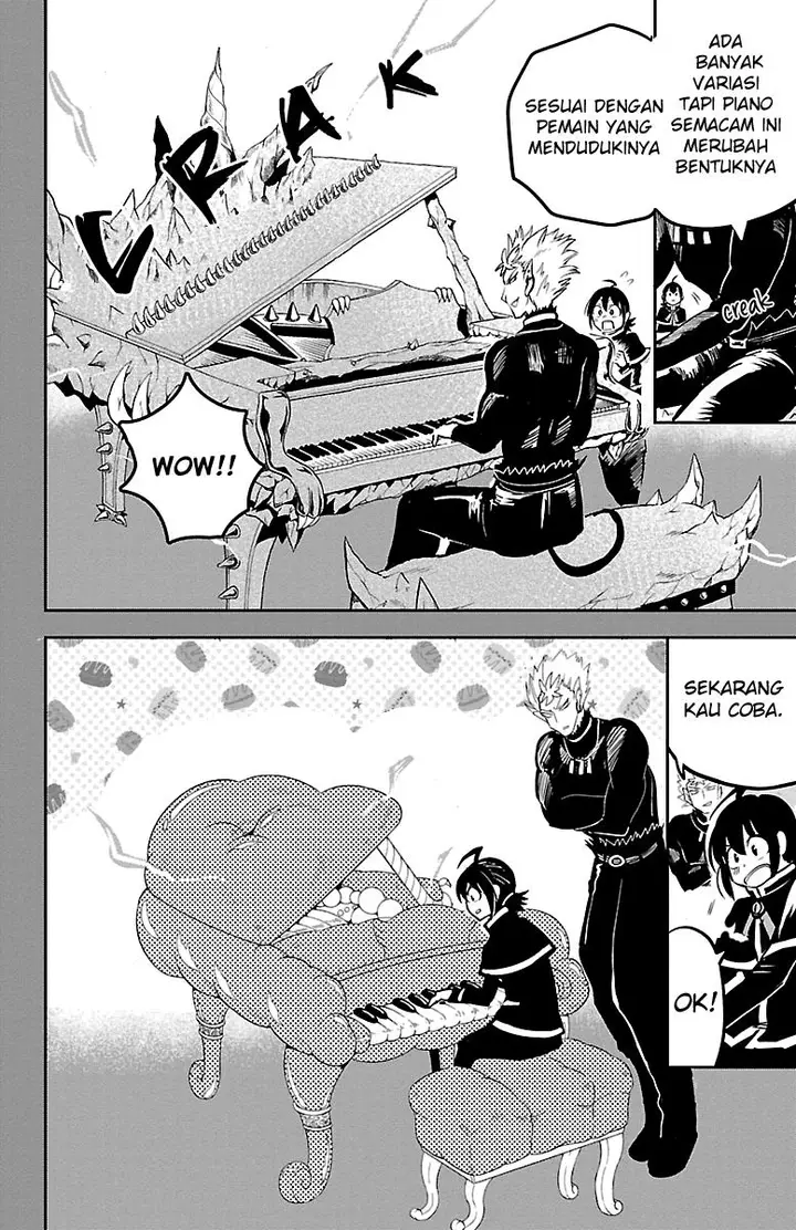 image-komik-mairimashita-iruma-kun-chapter-155-9/19