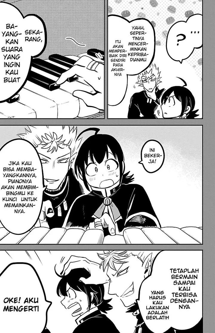 image-komik-mairimashita-iruma-kun-chapter-155-10/19