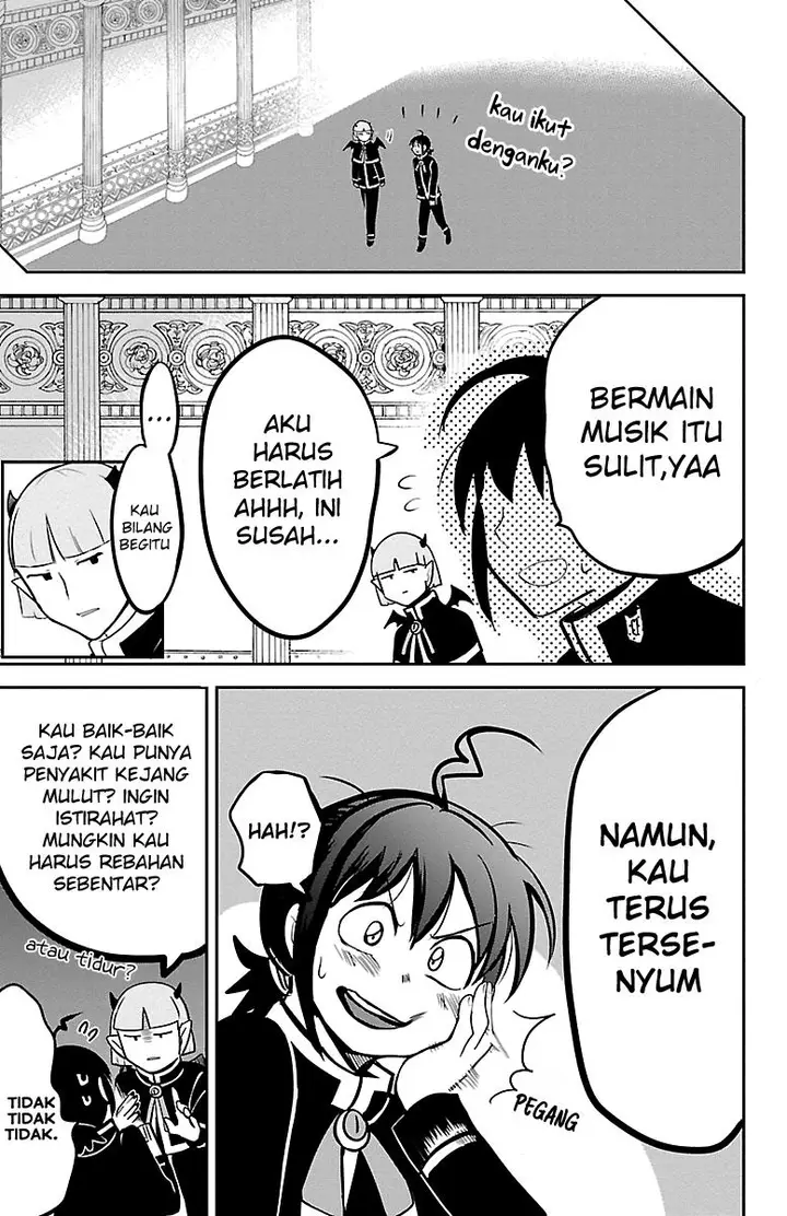 image-komik-mairimashita-iruma-kun-chapter-155-12/19