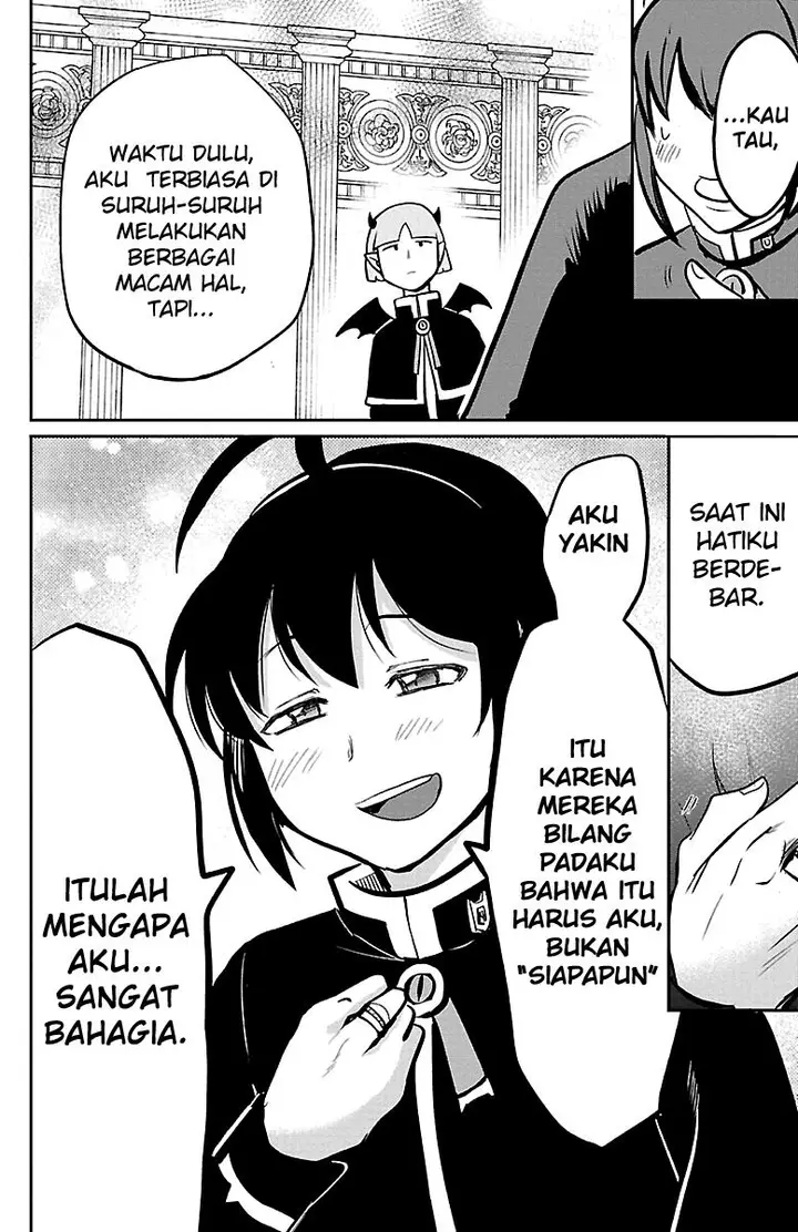 image-komik-mairimashita-iruma-kun-chapter-155-13/19