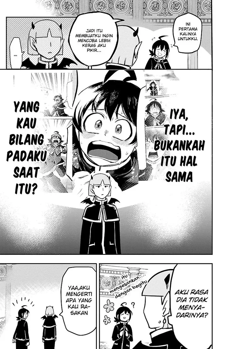 image-komik-mairimashita-iruma-kun-chapter-155-14/19