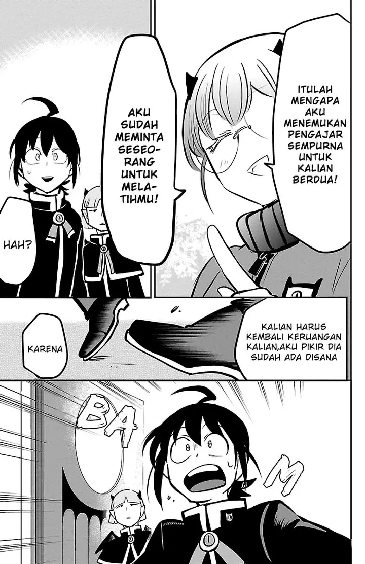 image-komik-mairimashita-iruma-kun-chapter-155-16/19