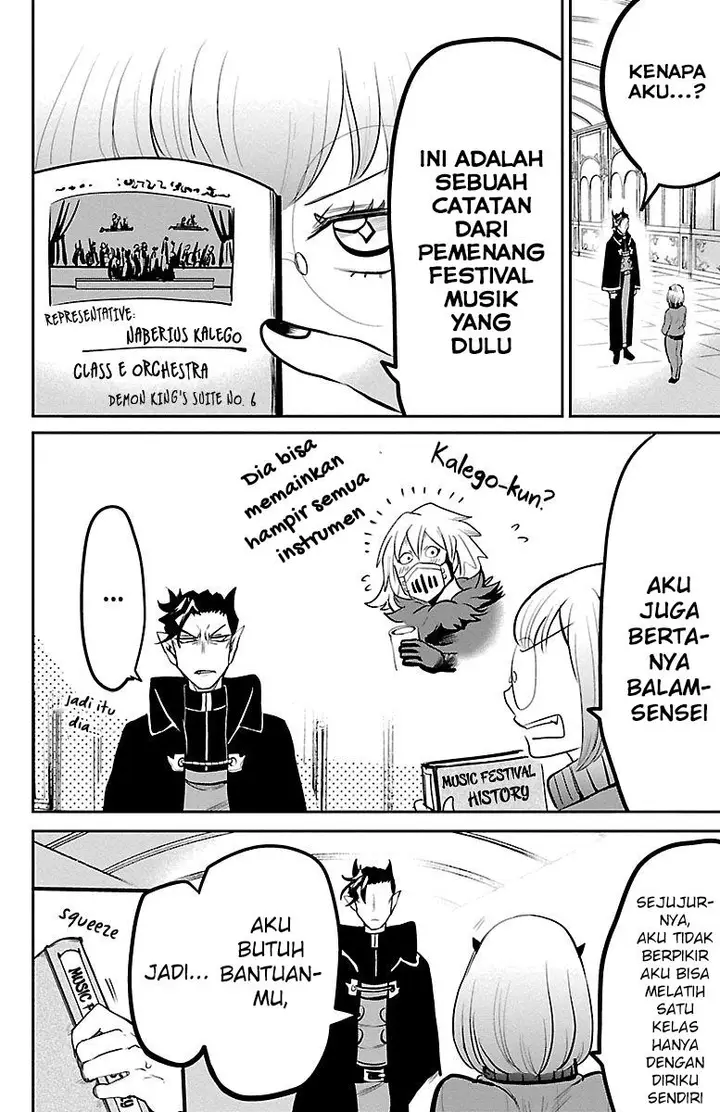 image-komik-mairimashita-iruma-kun-chapter-156-1/20